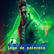 jogo de perereca de mulher